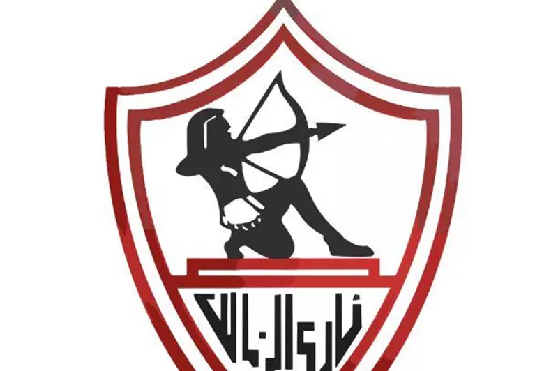 قناة الزمالك تعلن تقدم ناديها بشكوى ضد مجلة الأهلي