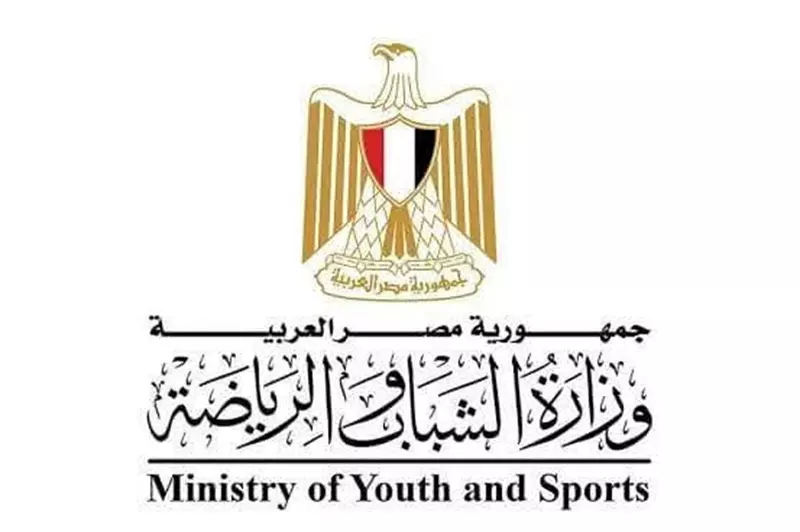 وزارة الرياضة تكشف رفض الاتحاد الفرنسي للمصارعة التجنيس