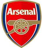 أرسنال