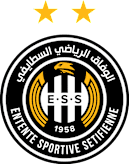 وفاق سطيف شعار
